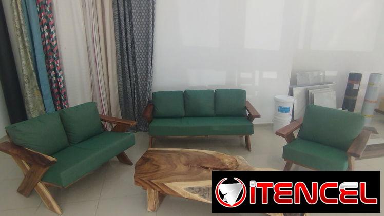 Necesitamos carpinteros. Carpintería particular en El Cano, La Lisa. La Habana. Carlos 52914572
