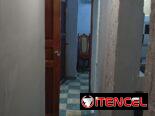 📌(R): HE(G)-001-025 💥 APARTAMENTO EN PLANTA BAJA INTERIOR — GUANABO, CERCA DE LA PLAYA
