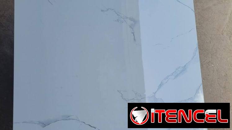 Porcelanato importado de espñ 60×60 rectificado