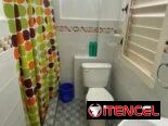 #23 renta de apartamento en 17 y D