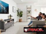 JBL BAR 300 Soundbar 5.0 Canales con Dolby Atmos