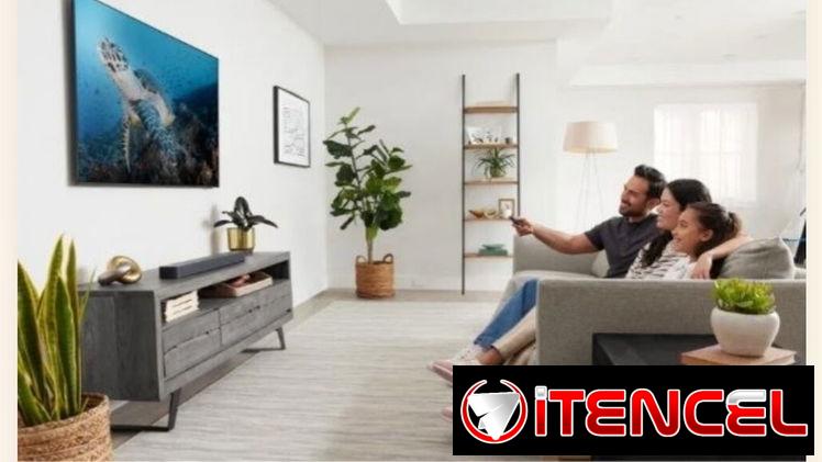 JBL BAR 300 Soundbar 5.0 Canales con Dolby Atmos