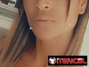 37da72880da7e8193b6057d093b431ca4a1c617c939dc0a422d5002e75eabdd0