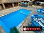 ✨️PASADÍA DE LUJO en Boyeros. Piscina ideal para eventos y bodas