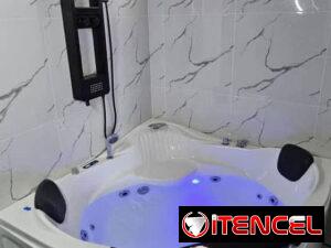 37dd0aa103ae9040a0a8775c51edd3918c8a7d0896062c0809cd4a2a4997621a