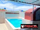 ⛱️🔥Casa con piscina en Guanabo🌞/Alquila casa con piscina en Guanabo/Rent a house with pool/Accommodation