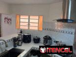 Venta de casa