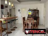 Lindo apartamento para renta lineal.