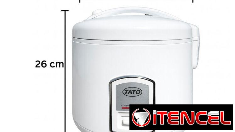 Electrodomésticos nuevos en caja con super precios y excelente calidad. Llamar o escribir al Whatsapp 54394442