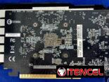 Tarjeta De Video Gráfica  Gigabyte 1650 4gb