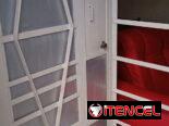 🛏️Apartamento de 2 Cuartos con Hermosas Vistas en Playa REF 1370