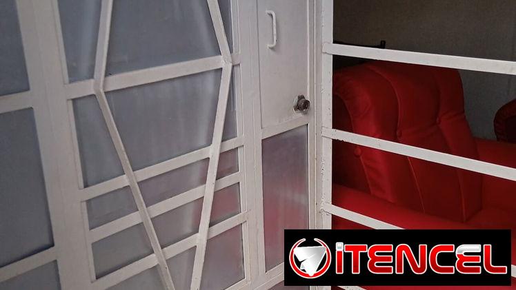 🛏️Apartamento de 2 Cuartos con Hermosas Vistas en Playa REF 1370