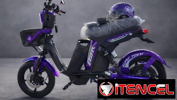 BICIMOTO JMD 2026