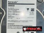 Venta de discos de 3 y 2 teras llenos