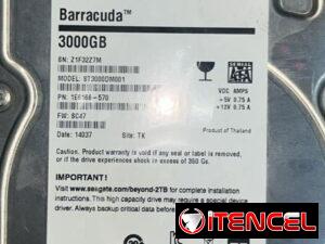37eb7f5c652431768eed8aac60d106c31a60a13a620dd8a1df8529f13ae90a1b