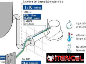 37ecc91de50ce2d83d3d9231741e472ccfdd5db857dcc516e2c3b92125dbd645