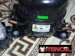 💥💥💥GANGA 100 usd máquina de refrigeración 1/4 NUEVA interesados 55832010💥💥💥