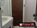 Apartamento en Nuevo Vedado con Planta Electrica. (Ecoflow). Tanque de agua Extras.