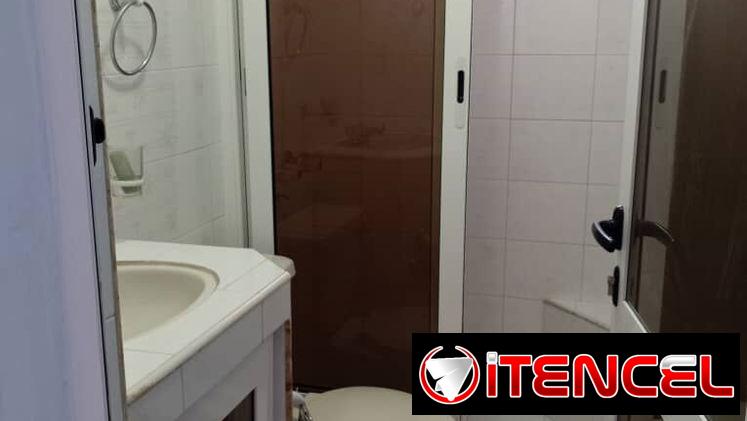 Apartamento en Nuevo Vedado con Planta Electrica. (Ecoflow). Tanque de agua Extras.