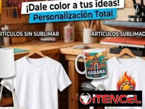 37f652f08bd5a4b9233314dc8499b794a13302f0beac2385fbce091782c9e4c3