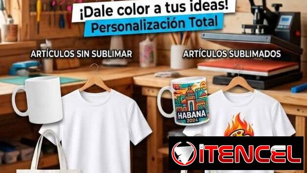 PERSONALIZACION DE ARTÍCULOS  (COJINES, PULOVER, GORRAS, TAZAS, LLAVEROS) WHATSAPP 5811 4681