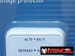 37f90bb2f324ec0c64c12f2dd9565f870f7dd106bf6dcea7386a74eda3098203