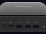 Mini PC GIGABYTE BER3-5300 | videojuegoshabana.com