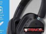 AUDÍFONOS CASCOS- 250