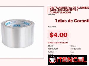 380143c52304b15aaeec7cdd55a1059c2b44a1532ed2257036f0d08d7b3c878b
