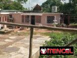 FINCA EN VENTA