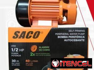 38049b0a909b3b056bfb9076fd1944d313769c20544f015c0618c7eef0f09293