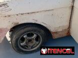 moscovich en venta✅