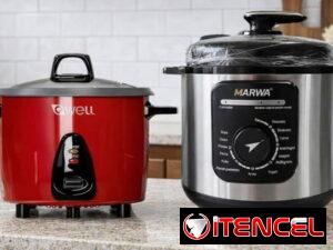 3809a43e4c32ef9462f61b0c17a4c02f65965e93b61d776458f834b7047a6934