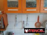 CASA TOTALMENTE INDEPENDIENTE EN VENTA EN LA LISA REPARTO ELENA .LEER BIEN DESCRIPCIÓN, SOLO VERDADEROS INTERESADOS