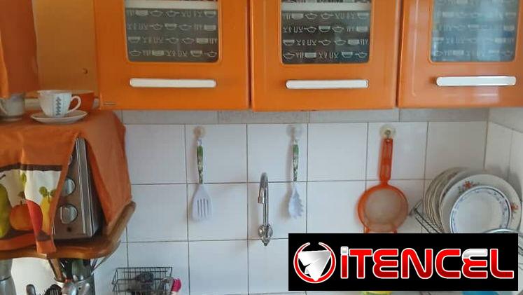 CASA TOTALMENTE INDEPENDIENTE EN VENTA EN LA LISA REPARTO ELENA .LEER BIEN DESCRIPCIÓN, SOLO VERDADEROS INTERESADOS