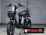 BICIMOTO JMD 2026