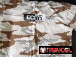 ROPA DE NIÑO DE 10 AÑOS