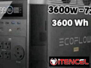 38120af55017b69828a33721b66a4d9da5d1224f582afd2791e552ad2dccc365