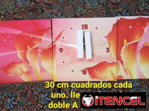 3813d5d043d087944ba84ec92f00851df53ac78f3f570194225ba4a4854907e5