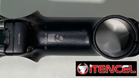 Espiga Bontrager