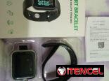 RELOJES INTELIGENTES