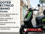 ‼️ OTROS ELECTRODOMÉSTICOS ‼️