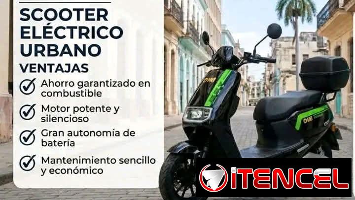 ‼️ OTROS ELECTRODOMÉSTICOS ‼️
