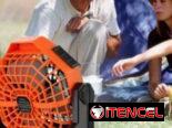 ☎️53544655 🛵 Entrega Disponible ⭐ Ventilador USB de alta potencia⭐