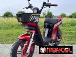 BICIMOTOS 👀 (TOPMAQ Y OTROS)💥