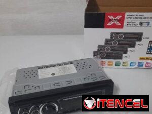 38235910d7206a168936d36512915a05b6e24b4794df88d8cfc5b957a11f61f8