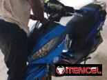 Reparador de motos bicimotos y triciculos eléctricos