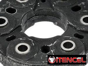 382697aa6c30123ce4d8229fb3fa767ab6df2db5f2d6c7767588d9cb9ca55cba