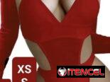 🛍Bikinis. Triquinis, Trusas Shein 🛍
