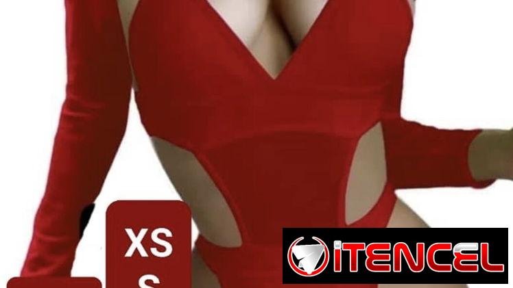 🛍Bikinis. Triquinis, Trusas Shein 🛍